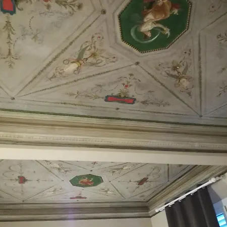 Guest house Bedinbolognacentro Bologna
